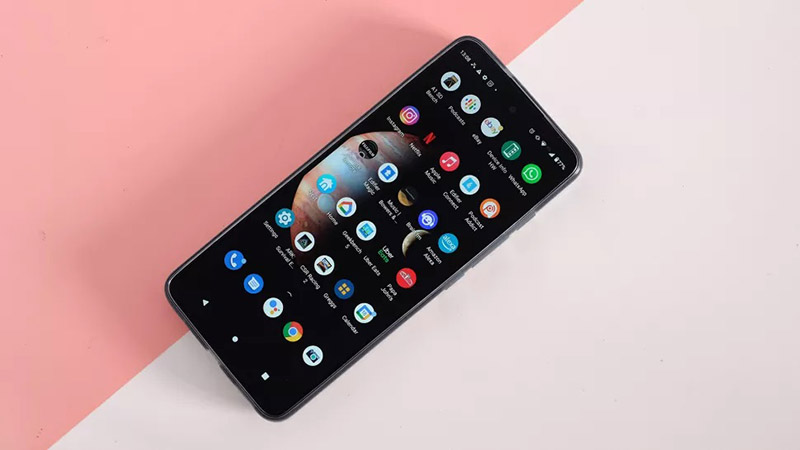 گوشی موبایل مدل mootorola moto g60s